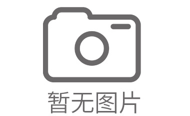 泽库县日常保洁：f服务之家保洁保洁对真皮布艺沙发的清洗规范